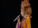 Mylène Farmer
